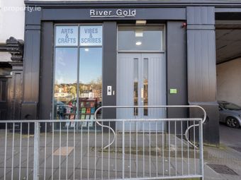 26 Rivergold, Lavitts Quay, Cork City, Co. Cork, Cork City Centre, Co. Cork