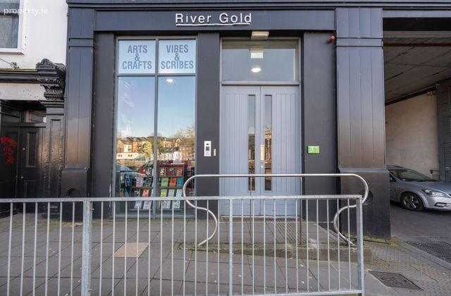 26 Rivergold, Lavitts Quay, Cork City, Co. Cork, Cork City Centre, Co. Cork - Click to view photos