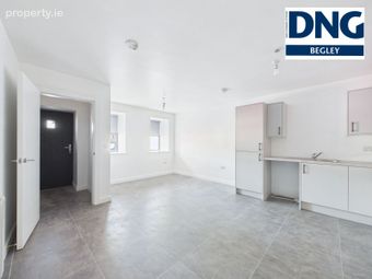 Lakeview West, Roscommon Road, Athlone, Co. Westmeath - Image 2