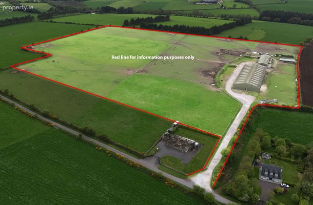 Ballybrack, Glenville, Co. Cork - Click to view photos