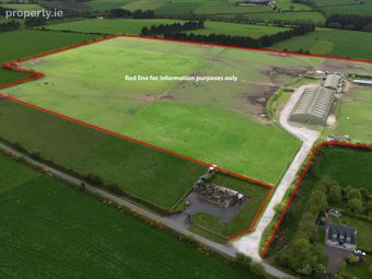 Ballybrack, Glenville, Co. Cork