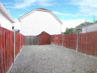 37 Mount Bellew Crescent, Lucan, Lucan, Co. Dublin - Image 4
