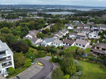 19 Elden, Maryborough Hill, Douglas, Co. Cork