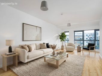 Apartment 144, Block D, Belfry Hall, Citywest, Co. Dublin, Citywest, Co. Dublin - Image 5