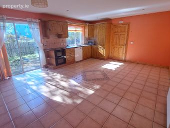 31 Clooneen Park, Manorhamilton, Co. Leitrim, Manorhamilton, Co. Leitrim - Image 4