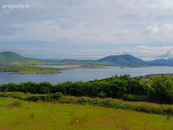 Glanleam, Valentia Island, Co. Kerry - Image 3