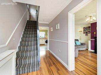 139 Kingsbry, Maynooth, Co. Kildare, Maynooth, Co. Kildare - Image 2