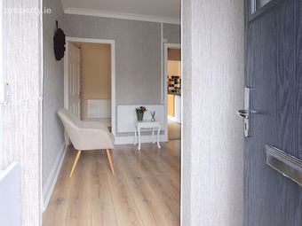 6 Brian Boru Street, Dublin 3, Clontarf, Dublin 3 - Image 2