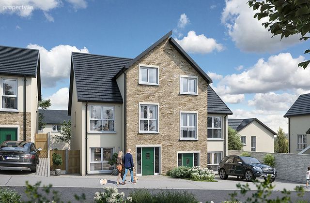 The Primrose, Creagh, Gorey, Co. Wexford - Click to view photos