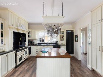 Ballintim, Camolin, Co. Wexford - Image 3