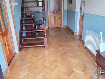 Kylebrook, Ashfort, Crecora, Co. Limerick - Image 4