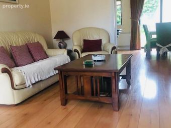 97 Forster Court, Galway, Bohermore, Co. Galway - Image 2