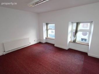 79 Connolly Street, Nenagh, Co. Tipperary, Nenagh, Co. Tipperary - Image 3