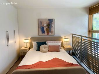 Thomastown House, Spencer Dock, Dublin 1, IFSC, Dublin 1 - Image 3