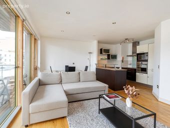 26 Castle Way, Golden Lane, Dublin 8, Dublin 8 - Image 4