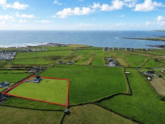 Breaffa South, Miltown Malbay, Spanish Point, Co. Clare - Image 4