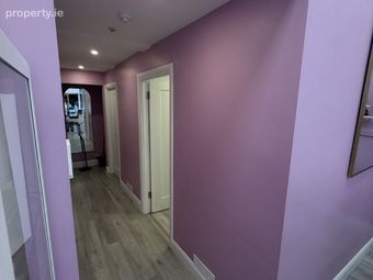 Plush &amp; Nail, Unit 27, Omni Park Shopping Centre, Swords Road, Dublin 9, Whitehall, Dublin 9 - Image 2