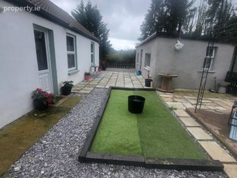 Pat Ali Cottage, Camagh, Ballinamore, Co. Leitrim - Image 4