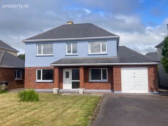 3 Laharn Drive, Killorglin, Co. Kerry - Image 3