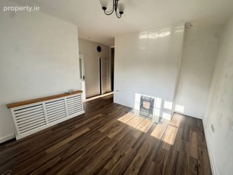 21 Cedarwood Drive, Monksland, Athlone, Co. Roscommon - Image 4