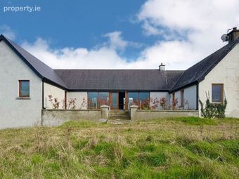 Kiljames, Thomastown, Kiljames, Co. Kilkenny - Image 2