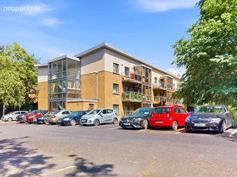 Apt 18, Amberwood, Mulhuddart, Dublin 15, Dublin 15