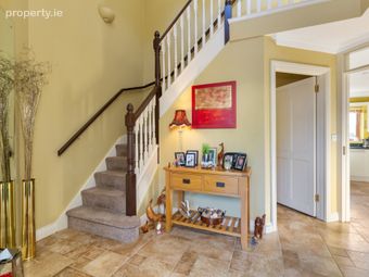 23 Hazel Hill, Aughrim, Co Wicklow, Aughrim, Co. Wicklow - Image 2