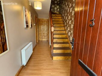 3 Colliers Brook, Tullamore, Co. Offaly - Image 3