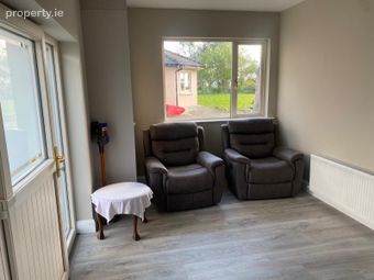 Laracor, Trim, Trim, Co. Meath - Image 2