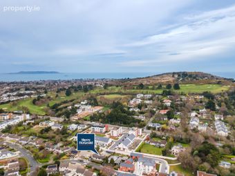 43 Watson Road, Killiney, Co Dublin, Killiney, Co. Dublin - Image 4