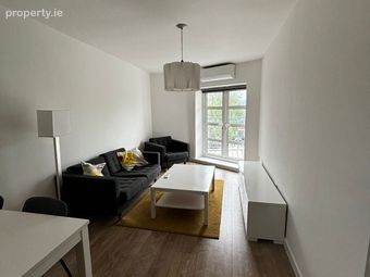 Tenterfields, The Coombe, Dublin 8 - Image 5