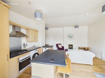 48a Stradbrook, Stradbally Road, Portlaoise, Co. Laois, Portlaoise, Co. Laois - Image 5