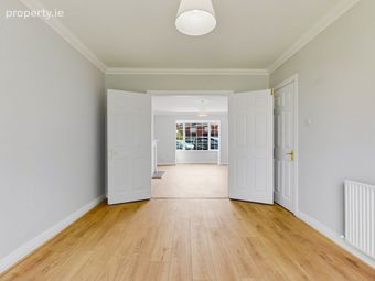 171 Little Pace Paddock, Clonee, Dublin 15 - Image 4
