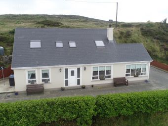 Derryreel, Dunfanaghy, Co. Donegal - Image 2
