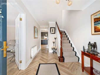 4 Rosehill, Old Blackrock Road, Cork, Blackrock, Co. Cork - Image 2