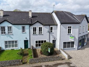 3 Orchard Court, Leitrim Village, Co. Leitrim, Leitrim, Co. Leitrim