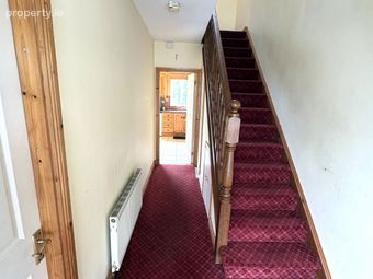 5 Abbey Court, Frenchpark, Frenchpark, Co. Roscommon - Image 2