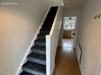Barnwall Crescent, Donabate, Co. Dublin - Image 5