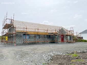 Garranearagh, Cahersiveen, Co. Kerry - Image 2
