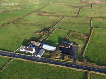 Farrihy, Doonbeg, Kilrush, Co. Clare, Bealaha, Co. Clare - Image 3