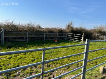 Ballydrimnagh, Streamstown, Tynagh, Co. Galway - Image 3