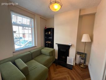7 Friar Street, Cork, Cork City Centre, Co. Cork - Image 3