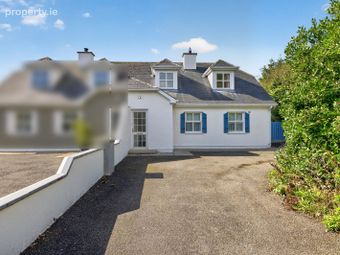 2 Castleview, Barrystown, Wellingtonbridge, Co. Wexford - Image 2