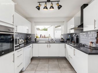 7 Abbeylea Avenue, Outlands, Swords, Co Dublin, Swords, Co. Dublin - Image 4