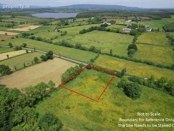 Main Road Site Lugnagon, Doogarry, Newtowngore, Co. Leitrim, Newtowngore, Co. Leitrim - Image 3