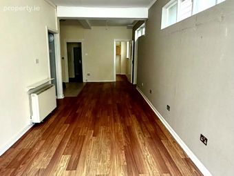 Spencer Street, Castlebar, Castlebar, Co. Mayo - Image 4