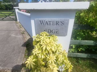Waters Edge, Augharan, Aughavas, Co. Leitrim - Image 3