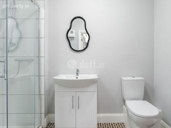 274 Harold's Cross Road, Harold's Cross, Dublin 6w - Image 4