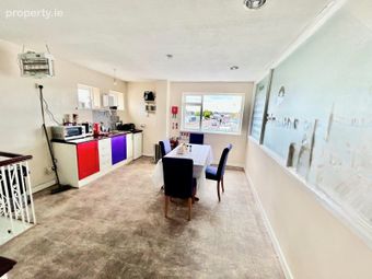 Unit 1, Newtown Avenue, Coolock, Dublin 17 - Image 3