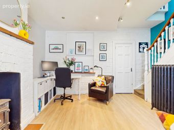 5 Saint John's Avenue, The Liberties, Dublin 8 - Image 4